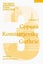 The Great European Stage Directors Volume 3 by Jonathan Pitches - Paperback Carousel 1