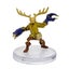 Loading Image 1 of 2