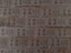 $1 Grey Admit One Authentic Old Vintage Tickets - Great Ephemera for Journals Carousel 1