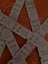 $1 Grey Admit One Authentic Old Vintage Tickets - Great Ephemera for Journals Carousel 3