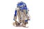 AWESOME LEGO MINDSTORMS STAR WARS SET - 9748 DROID DEVELOPMENT KIT - SUPER RARE! Carousel 3