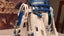 AWESOME LEGO MINDSTORMS STAR WARS SET - 9748 DROID DEVELOPMENT KIT - SUPER RARE! Carousel 4
