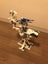 AWESOME LEGO MINDSTORMS STAR WARS SET - 9748 DROID DEVELOPMENT KIT - SUPER RARE! Carousel 5