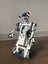 AWESOME LEGO MINDSTORMS STAR WARS SET - 9748 DROID DEVELOPMENT KIT - SUPER RARE! Carousel 7