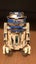 AWESOME LEGO MINDSTORMS STAR WARS SET - 9748 DROID DEVELOPMENT KIT - SUPER RARE! Carousel 10