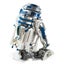 AWESOME LEGO MINDSTORMS STAR WARS SET - 9748 DROID DEVELOPMENT KIT - SUPER RARE! Carousel 11