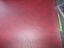 Upholstery Vinyl Moose Claret - By the Metre Carousel 3