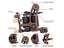 PTN New Tattoo Kit Gun Pack Sale Sale Carousel 5