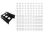 PTN New Tattoo Kit Gun Pack Sale Sale Carousel 8
