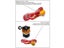 MK8 Extruder Kit Carousel 3