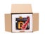 MK8 Extruder Kit Carousel 4