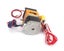 MK8 Extruder Kit Carousel 5