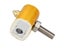 MK8 Extruder Kit Carousel 6
