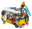 Loading Image 1 of 6