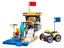 Lego 31079 Sunshine Surfer Van Creator 3-in-1 Carousel 3
