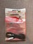 $1R, Brand new, type-C to audio jack cable Carousel 1