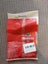 $1R, Brand new, type-C to audio jack cable Carousel 2