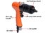 Pneumatic Rivet Gun Rivnut Tool NZ Local Buy Now Carousel 9