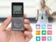 New Stereo FM Radio on Afterpay Carousel 4
