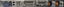 Loading Image 2 of 2
