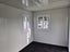 4.16x2.4m Insulated Cabin – Sleepout, Home Office or Commercial Site Office Carousel 4
