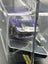 MUSCLE MACHINES - 1972 DATSUN 240Z - MODEL 07 - DIECAST Carousel 5