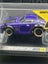 MUSCLE MACHINES - 1972 DATSUN 240Z - MODEL 07 - DIECAST Carousel 6