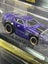 MUSCLE MACHINES - 1972 DATSUN 240Z - MODEL 07 - DIECAST Carousel 4