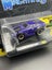 MUSCLE MACHINES - 1972 DATSUN 240Z - MODEL 07 - DIECAST Carousel 3