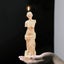 Resin Moulds Silicone Candle Molds Sale Deal Carousel 3