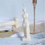 Resin Moulds Silicone Candle Molds Sale Deal Carousel 6