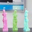 Resin Moulds Silicone Candle Molds Sale Deal Carousel 7