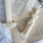 Resin Moulds Silicone Candle Molds Sale Deal Carousel 8
