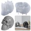 Epoxy Resin Moulds Silicone Molds Sale - Sale Deal Carousel 5