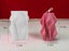 Resin Moulds Silicone Candle Molds Sale Deal Carousel 3
