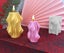 Resin Moulds Silicone Candle Molds Sale Deal Carousel 4