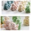 New Epoxy Resin Moulds Silicone Molds on Afterpay Carousel 3