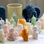 New Epoxy Resin Moulds Silicone Molds on Afterpay Carousel 4