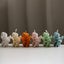 New Epoxy Resin Moulds Silicone Molds on Afterpay Carousel 5
