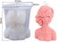 Resin Moulds Silicone Candle Molds Sale Deal Carousel 10