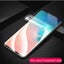 New SAMSUNG S9 PLUS Screen Protector Afterpay Carousel 4