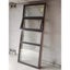 NEAR NEW - Double Glazed - Window Ironsand 970 W x 2440 H [#3362SF] Carousel 3
