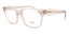 Prada PR 17ZV 15J1O1 52 New Women Eyeglasses Carousel 2