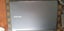 Loading Image 2 of 5