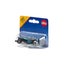 Siku Formula 1 Racing Car Die Cast Carousel 3