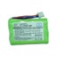Loading Image 1 of 3