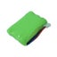 Loading Image 3 of 3