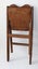 +++ VINTAGE OAK "TINY TOT -JUVENILE CHAIR " +++ Carousel 8
