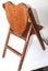 +++ VINTAGE OAK "TINY TOT -JUVENILE CHAIR " +++ Carousel 15