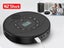 PTN New Portable Music Player Sale Sale Carousel 1